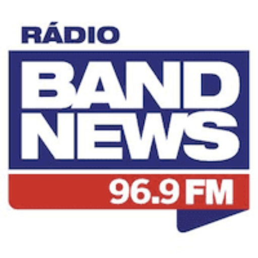 Rádio BandNews SP 96.9 FM/SP 
